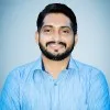 Fazal Habib