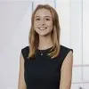 Charlotte Claire Griffin