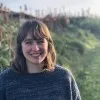 Anna Worsey