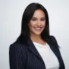 Vanessa Montiel