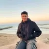 Imad El kissi