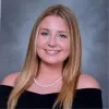 Alexa Vander Luitgaren