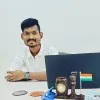 Ajay Udaragudi