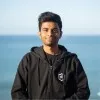 Siddharth Kharche