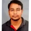 Jithu John