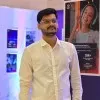 Devashish Patil