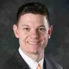 Brad Baldwin