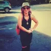 Crystal Creech