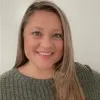 Jessica Reynolds