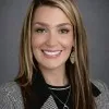 Ashleigh Key