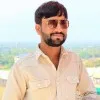 Dhaval goswami