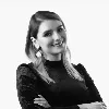 Verena Monserrat Muñoz Riedel