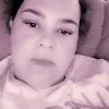Tonia Gonzales