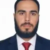 Anwar Shah