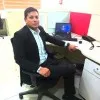 JAGAT NATH