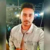 Sourabh Singh Patel