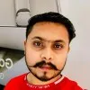 Amit Kumar