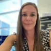 Amanda Dickey