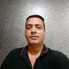 Ajay Pandey
