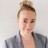 Emily Coxworth