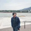 Abhiraj Singh Rathore