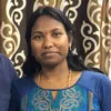 Anitha Ganga