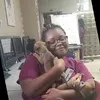 KariAnna Hines