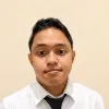 Jovanzach Toriq Kandita