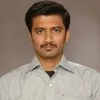Uday Kiran