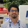 Abdelrahman Farid