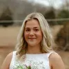 Claire Teed