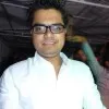 Ravi Kumar