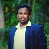 Jebastin Stephen