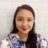 Karla Alexandria Estuche