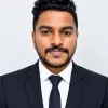 Shabeer Sharafudheen