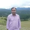 Ramasami Ramachandran