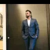 sunny singh