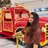 khairu sk