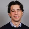 Bennett Segal