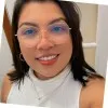 Ana Paula de Paula Pereira