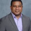Michael Davis