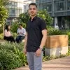 Sartaj Ahamad