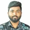 Deepak Hoke