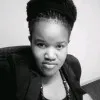 Zandile Mlindwa
