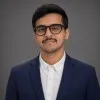 Aalok Panday