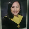 Beverly Balakit