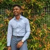 Mohammed Faizar