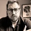 Scott Einsig