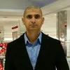 Tariq Mehmood