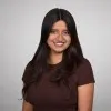 Apoorva Hole